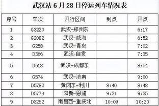 必威平台注册登录截图1